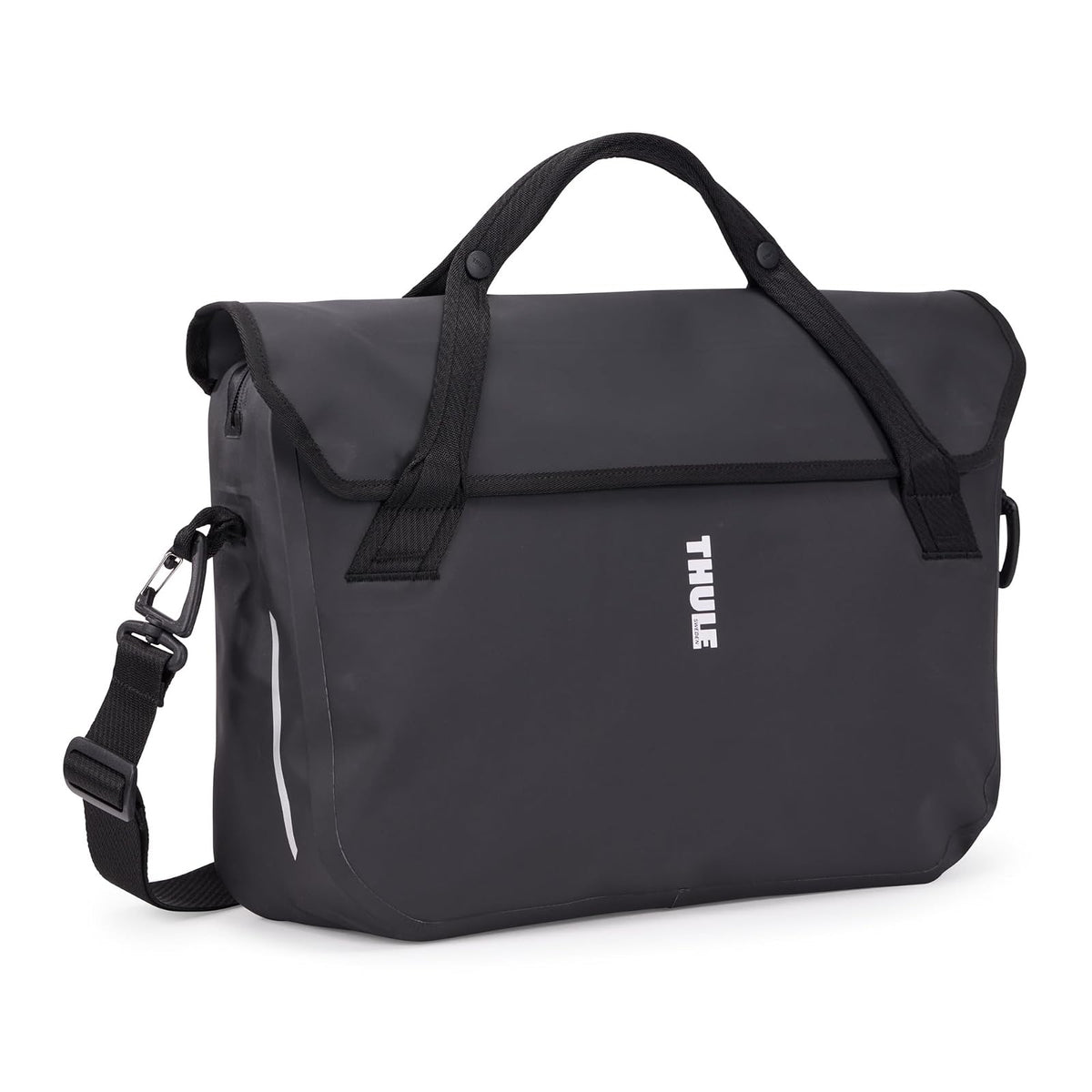 Thule Shield Maletín para Laptop | Maletín Protector, Compatible con Thule InLock