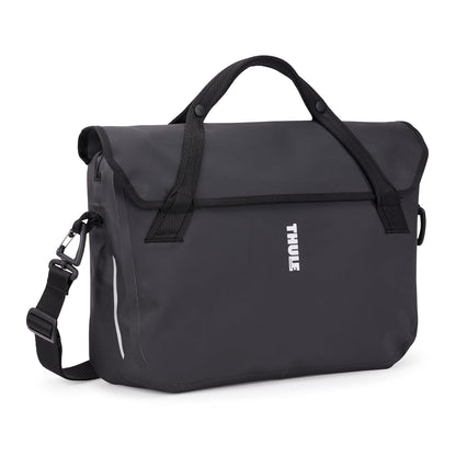 Thule Shield Maletín para Laptop | Maletín Protector, Compatible con Thule InLock