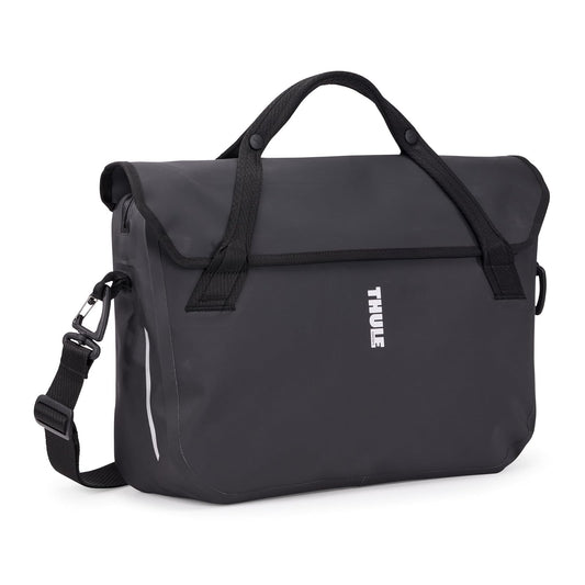 Thule Shield Maletín para Laptop | Maletín Protector, Compatible con Thule InLock