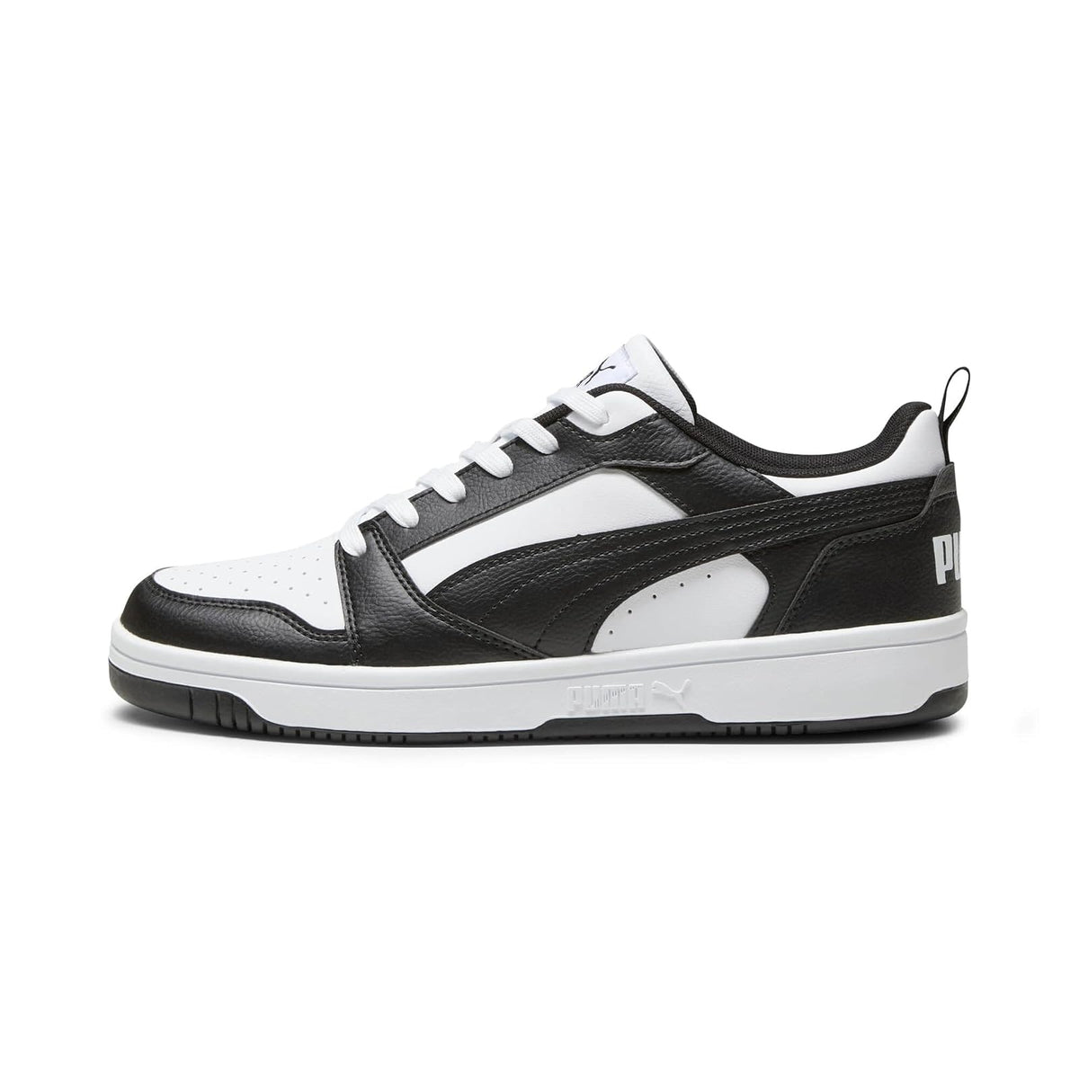 Puma - Tenis para Hombre
