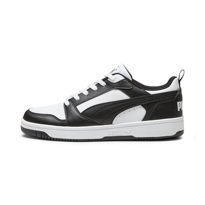 Puma - Tenis para Hombre