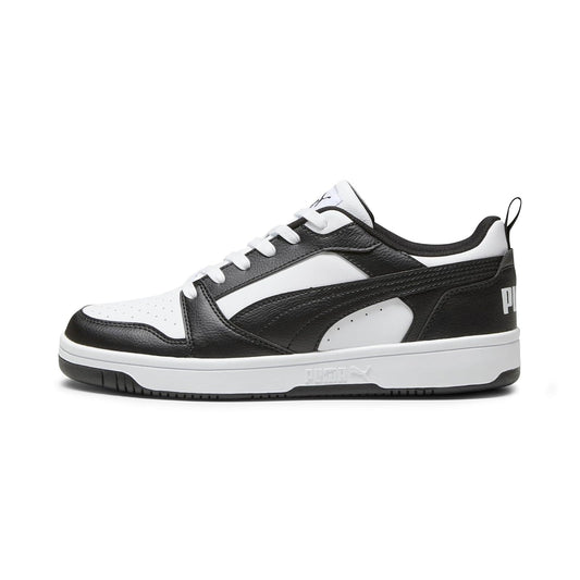 Puma - Tenis para Hombre