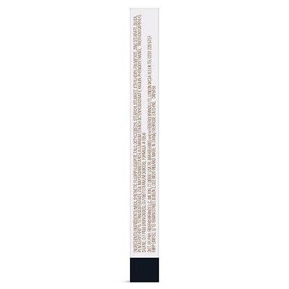 Root Cover Up - Black by Color Wow for Women - 0.07 oz Hair Color