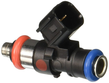 Motorcraft Inyector de Combustible CM5155