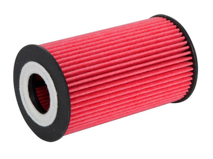 K&N HP-7011 Filtro De Aceite Automotriz