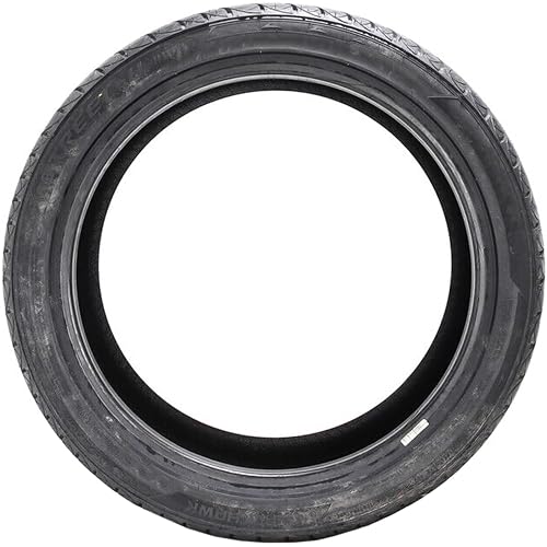 BLACKHAWK Llanta 205/55ZR16 91W HU01