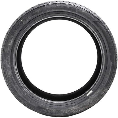BLACKHAWK Llanta 205/55ZR16 91W HU01