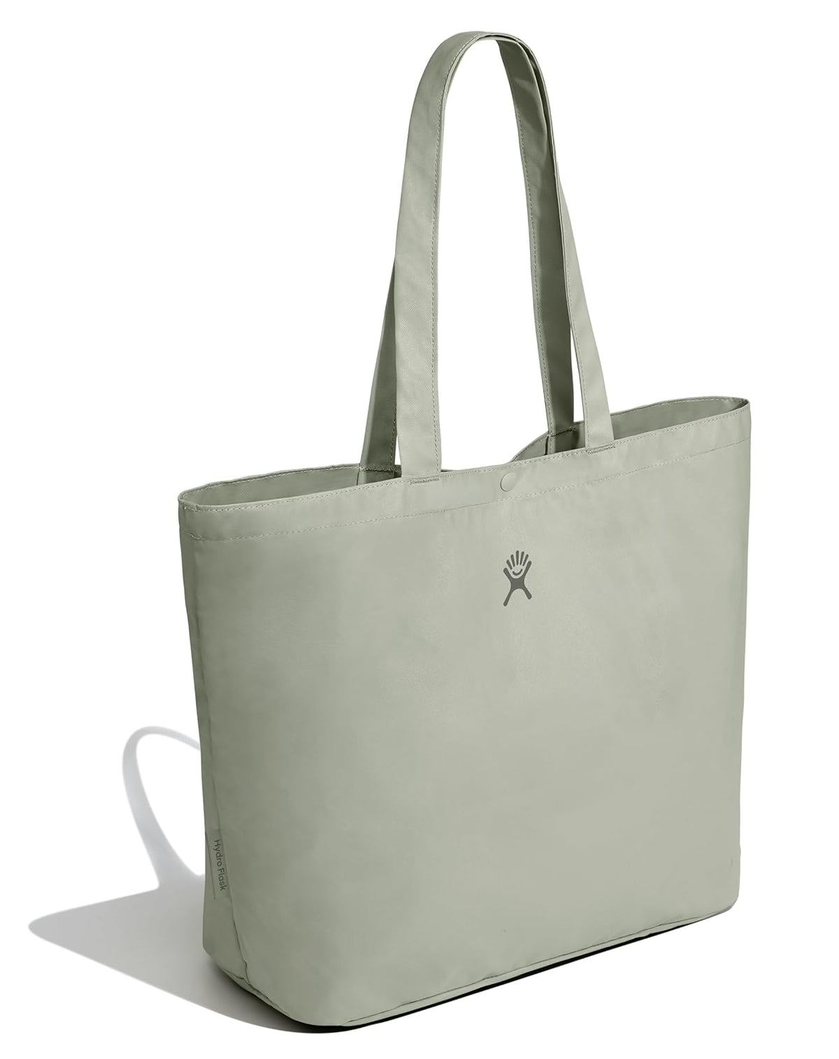 Hydro Flask 20 L Tag Along Tote