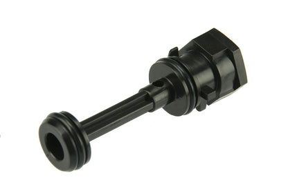 Uro Parts Tornillo de Ajuste de Radiador con Tapón de Drenaje 17111437360, para Transmisión Automática