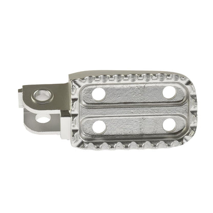 Posapie Delanteroantero Derecho Italika Compatible con V200, VX250, VX250 ADVENTURE, VX250 EFI