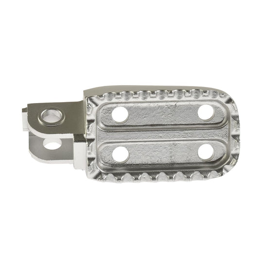 Posapie Delanteroantero Derecho Italika Compatible con V200, VX250, VX250 ADVENTURE, VX250 EFI