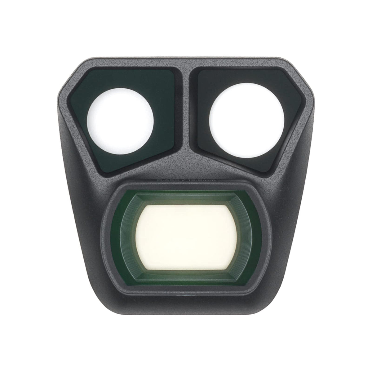 dji Mavic 3 Pro Objetivo Gran Angular