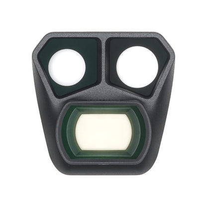 dji Mavic 3 Pro Objetivo Gran Angular