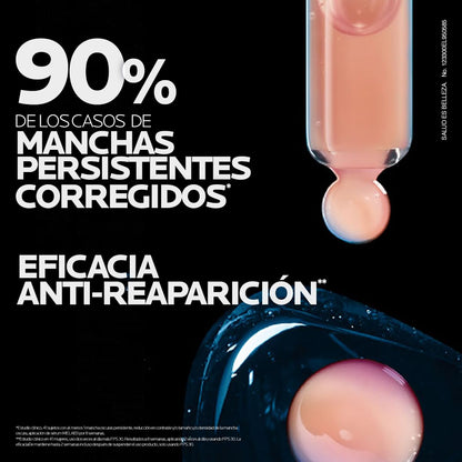 La Roche-Posay Mela B3 Serum Antimanchas 30ml