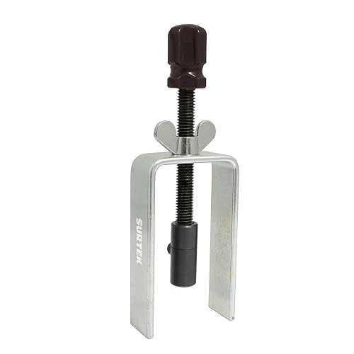 Surtek 107297 Extractor de volante