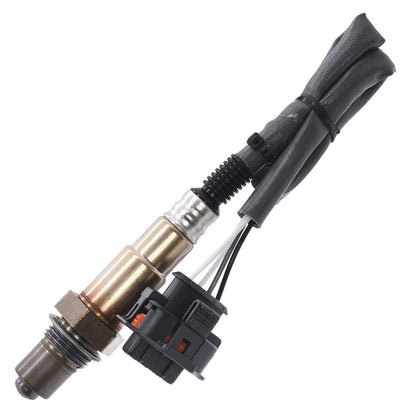 Walker Products 350-34491 Sensor de Oxígeno O2 Premium de Ajuste Directo
