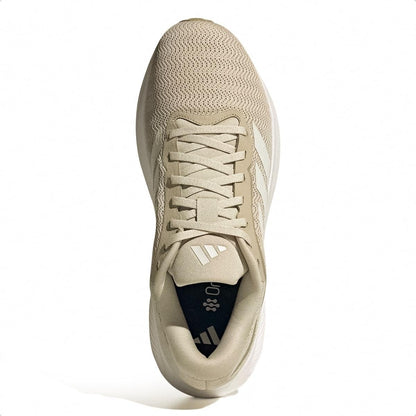 adidas Tenis Response Runner 2 Unisex Correr Beige
