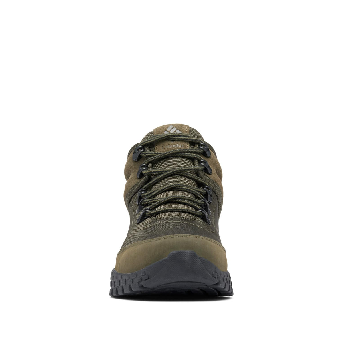 Columbia Fairbanks Mid Fairbanks Mid para Hombre