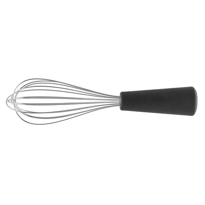 Rachael Ray Tools and Gadgets Juego de utensilios de cocina/cocina, 6 piezas, color negro