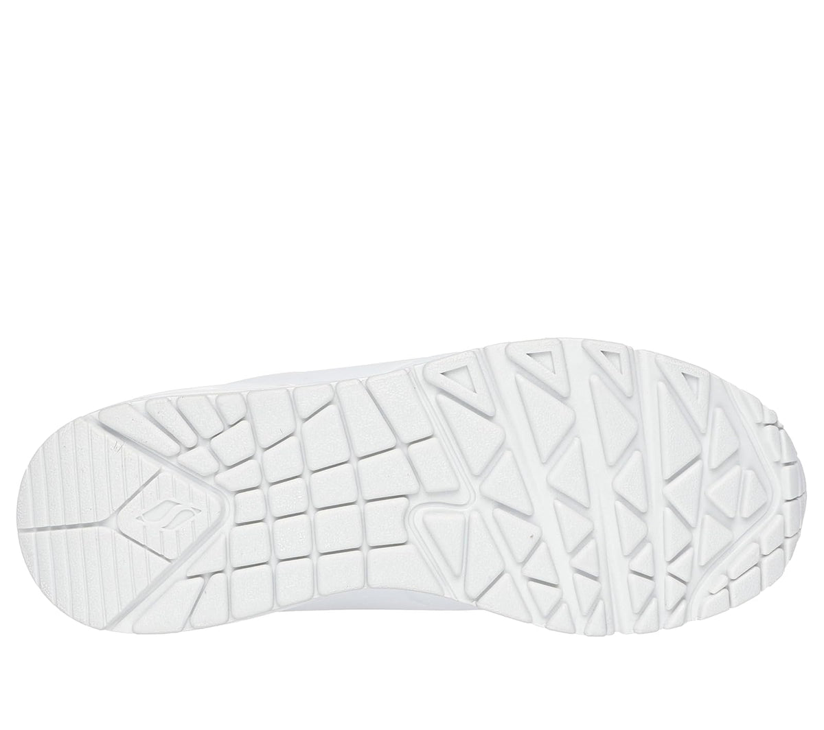Skechers Uno Gen1 Zapatillas para Niñas