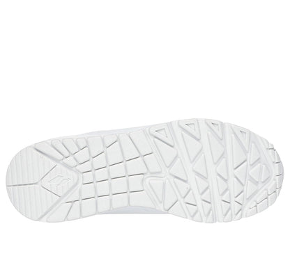 Skechers Uno Gen1 Zapatillas para Niñas