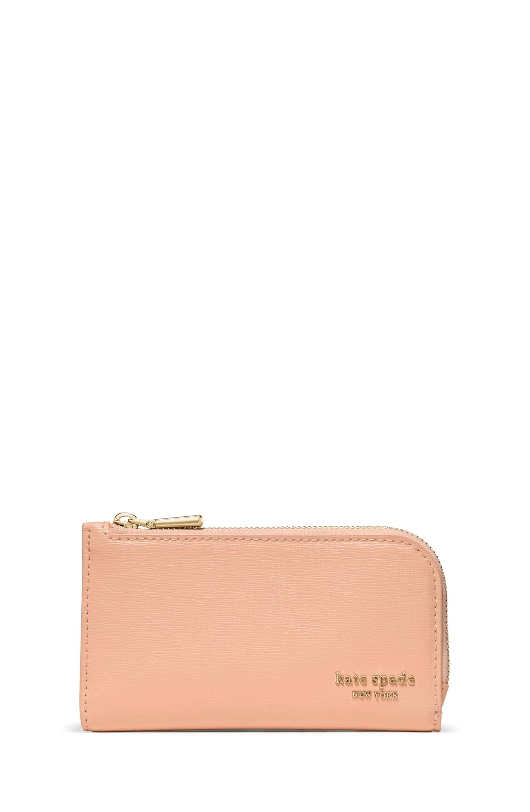 Kate Spade New