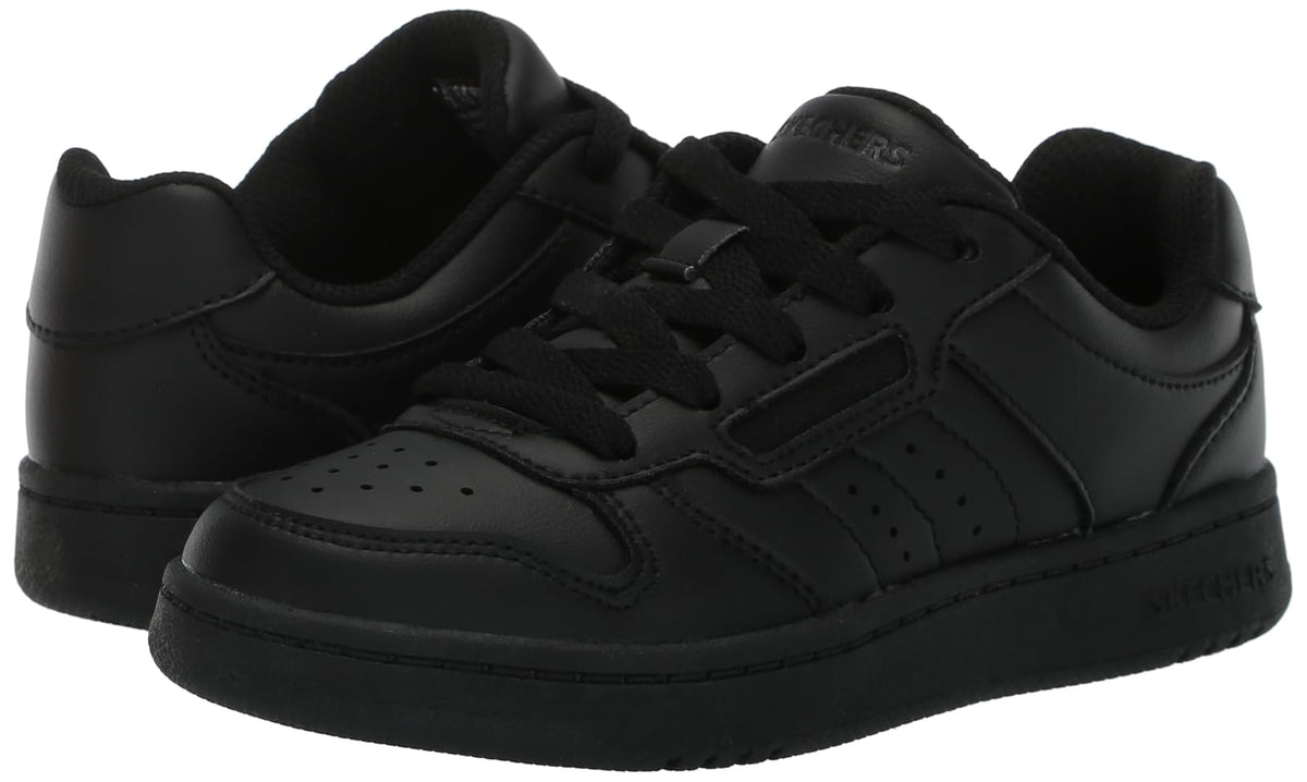 Skechers Calle rápida Zapatillas para Niños
