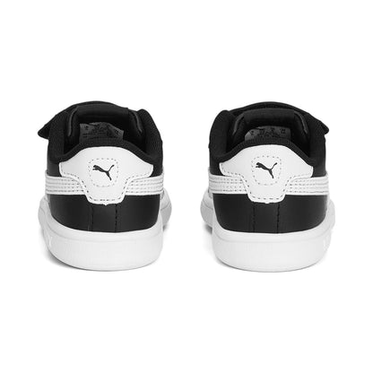 Puma Zapatillas Unisex Baby Smash 3.0 L V Inf