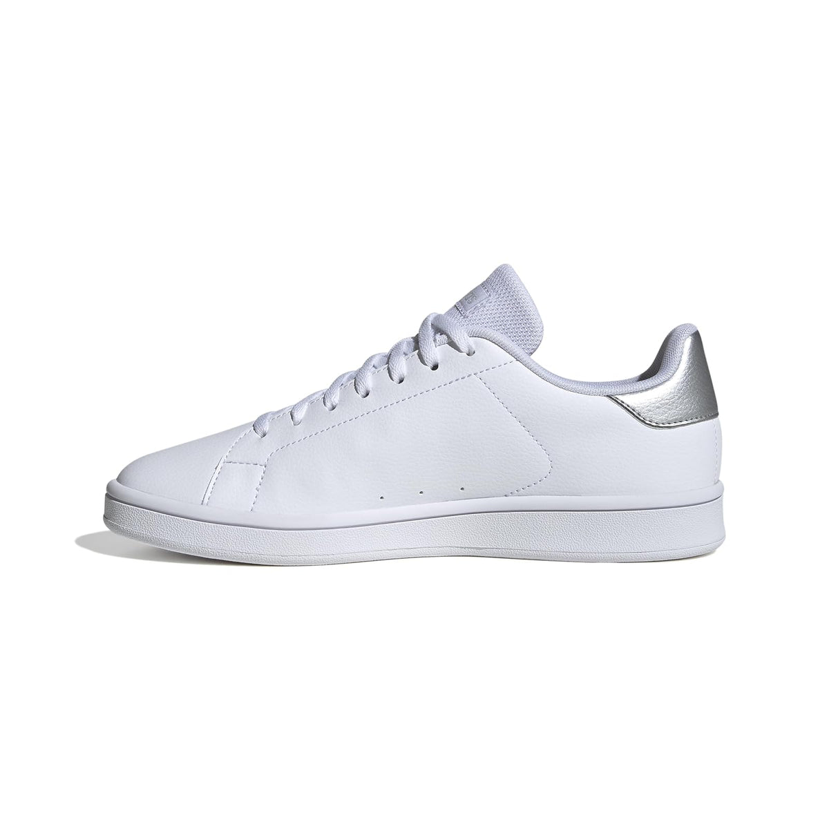 adidas Tenis Veganos para Mujer - 22.0 cm - Blanco