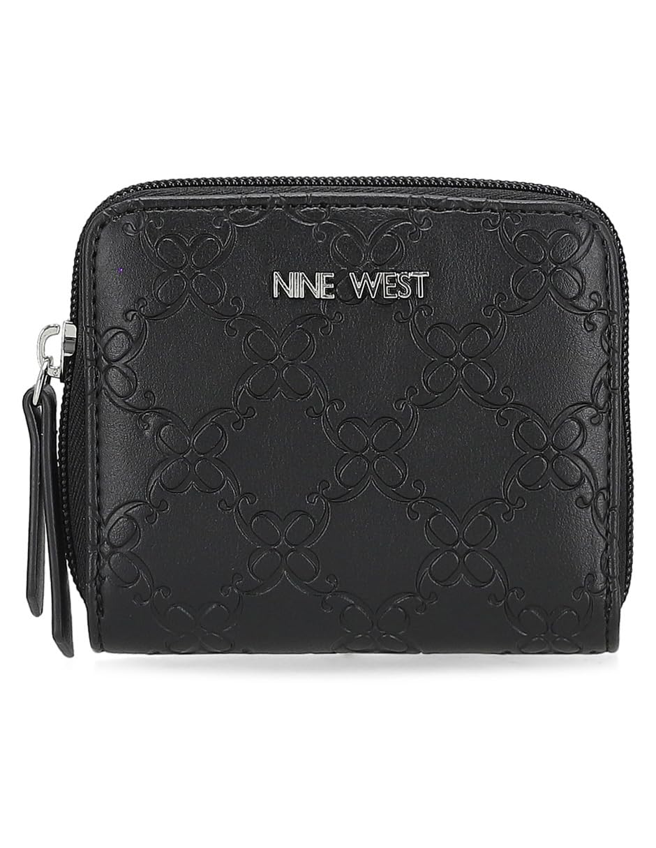 Nine West