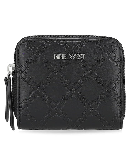 Nine West