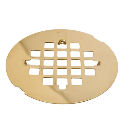 Westbrass - Productos de plomería, 5cm, Brass,