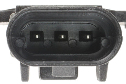 ACDelco Professional Sensor de Posición del Árbol de Levas del Motor 213-4664