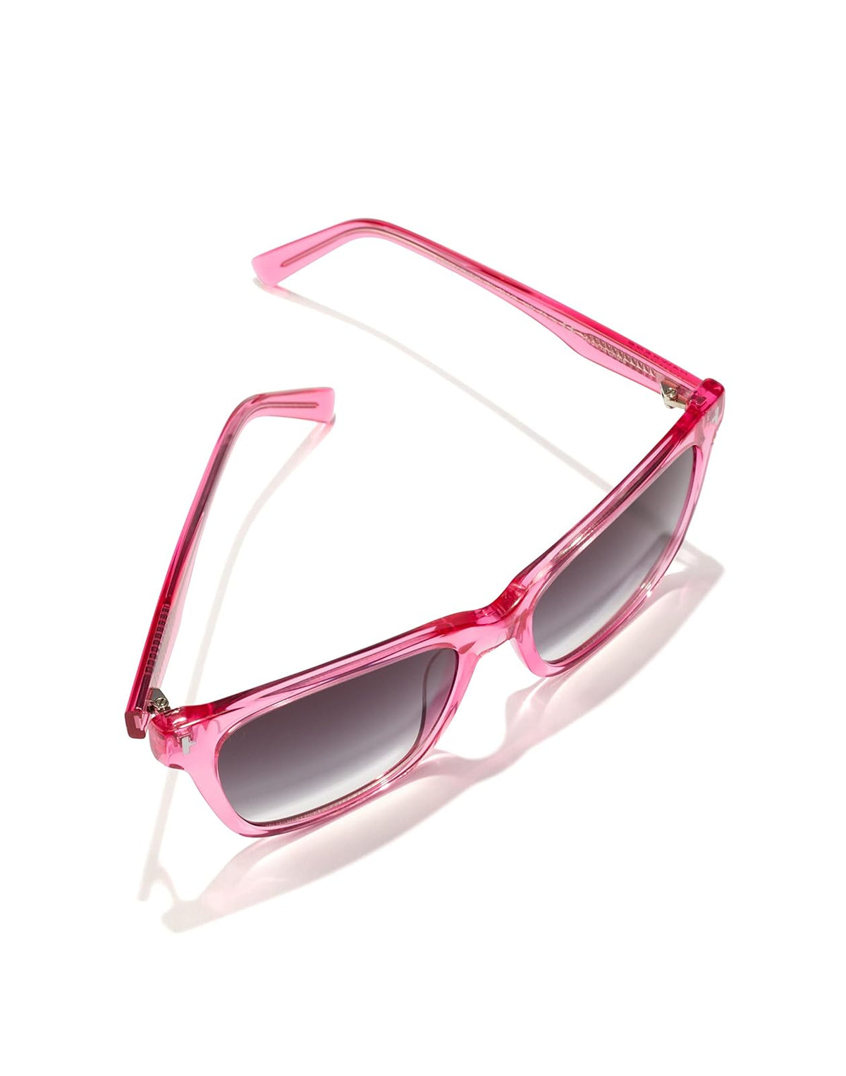 HAWKERS Lentes de Sol MAZE para Hombre y Mujer