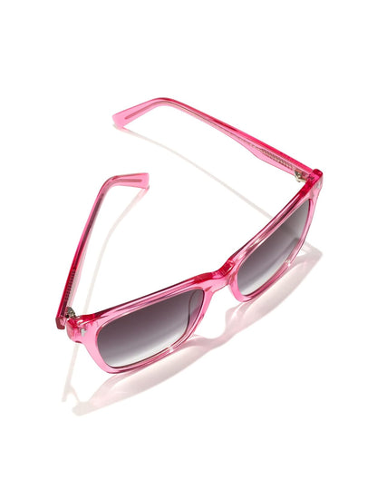 HAWKERS Lentes de Sol MAZE para Hombre y Mujer