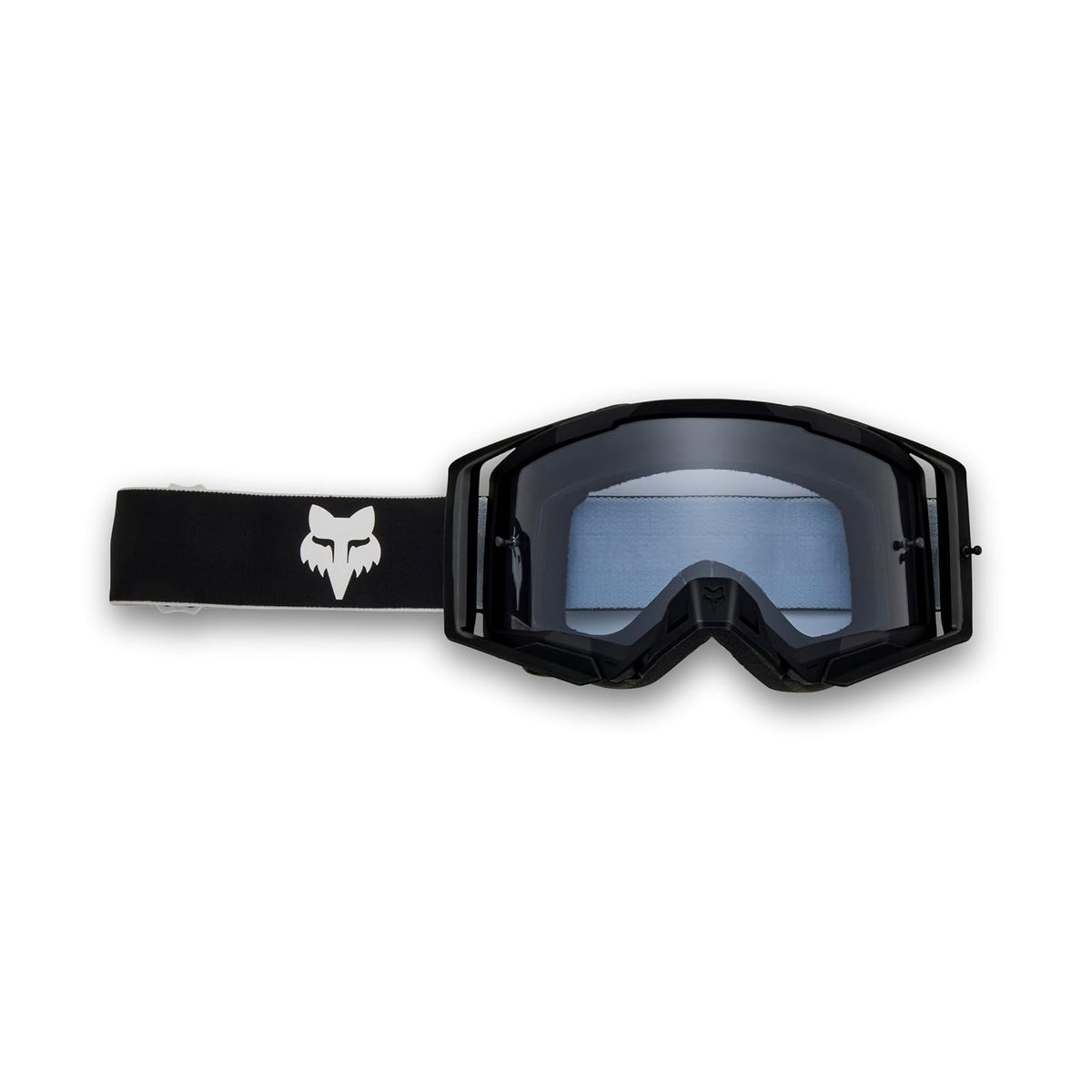 Fox Racing Unisex Airspace Motocross Dirt Bike Goggle