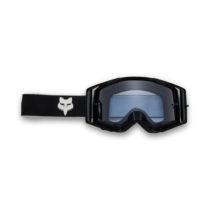 Fox Racing Unisex Airspace Motocross Dirt Bike Goggle