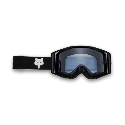 Fox Racing Unisex Airspace Motocross Dirt Bike Goggle