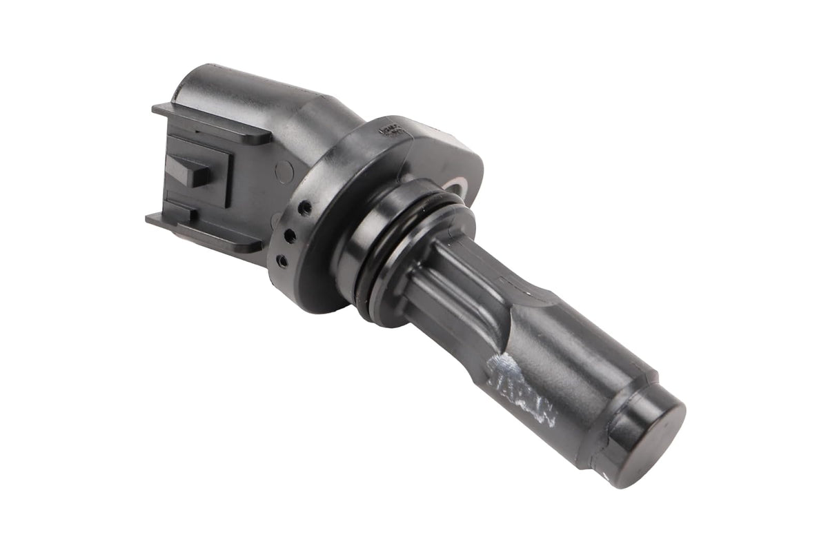 GM Genuine Parts ACDelco Sensor de Posición del Cigüeñal 213-3523