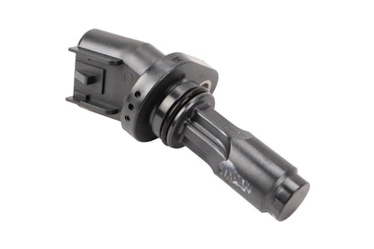 GM Genuine Parts ACDelco Sensor de Posición del Cigüeñal 213-3523