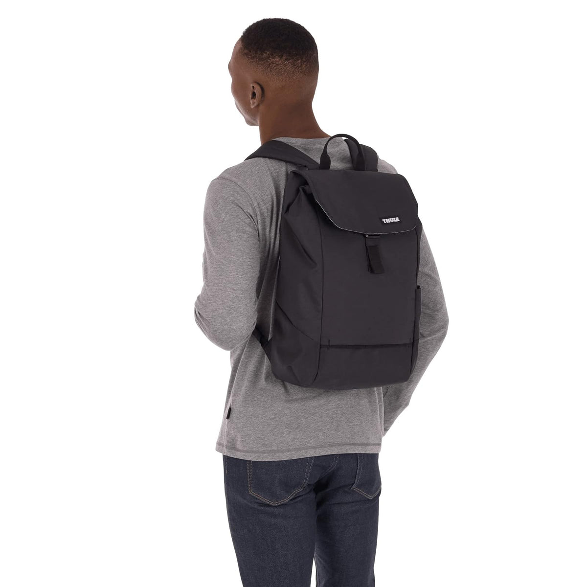 Thule Lithos Backpack