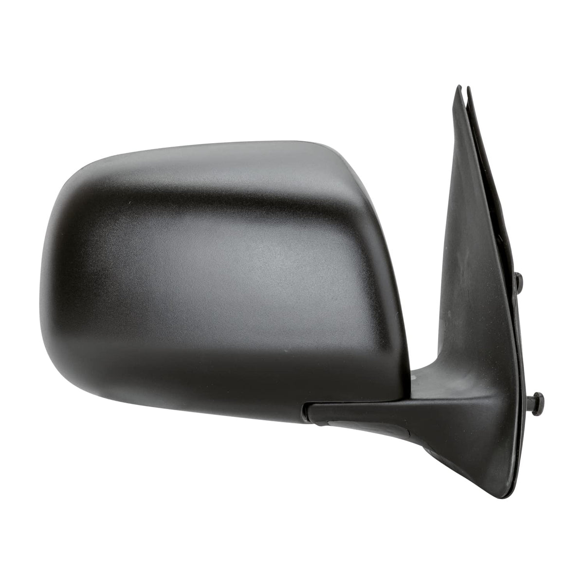 TYC Espejo Retrovisor Derecho 5290311 para Toyota Tacoma 2005-2010