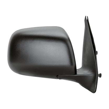 TYC Espejo Retrovisor Derecho 5290311 para Toyota Tacoma 2005-2010