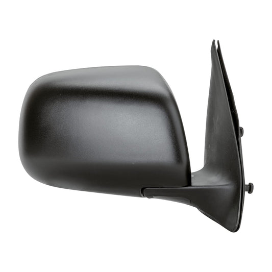 TYC Espejo Retrovisor Derecho 5290311 para Toyota Tacoma 2005-2010