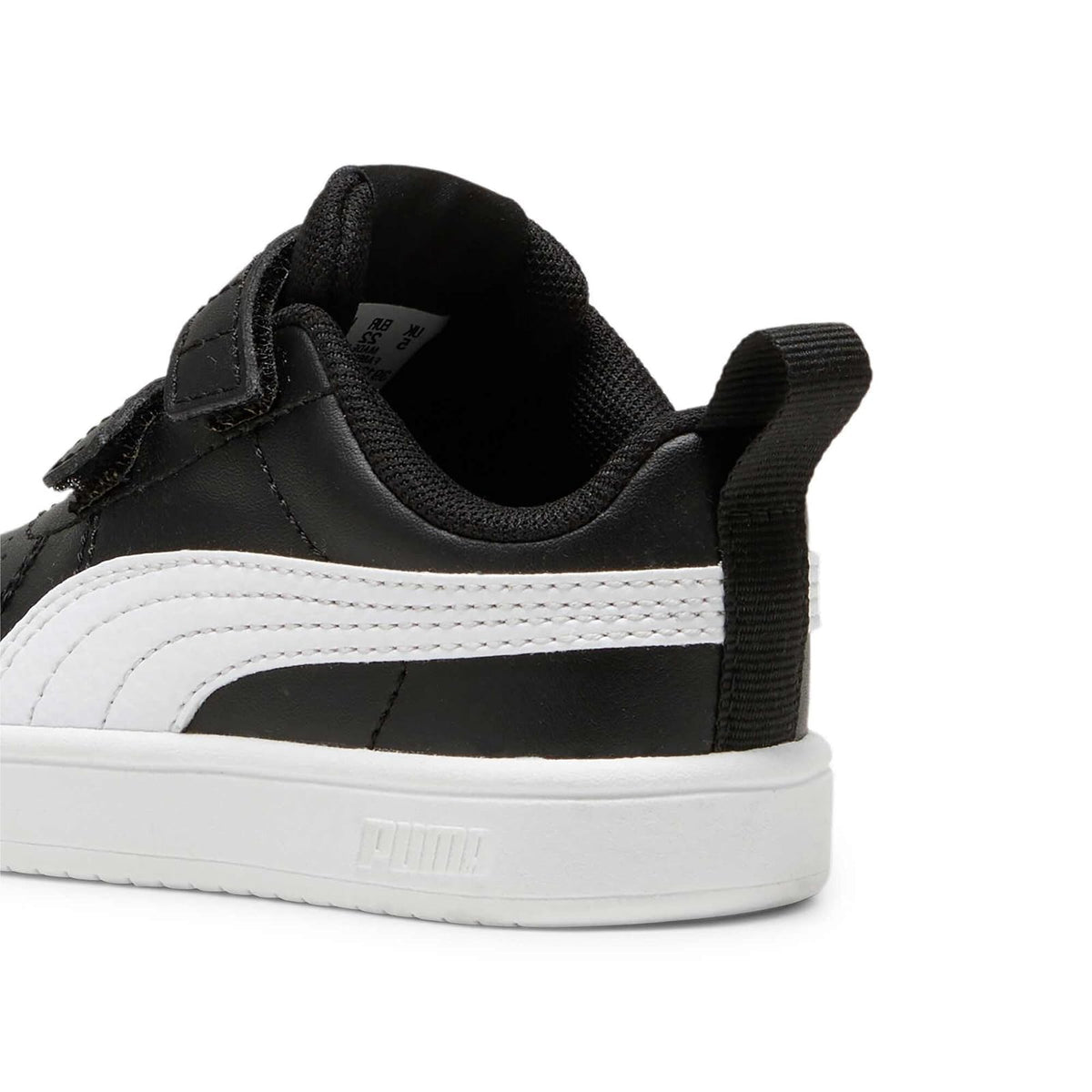Puma Puma Rickie V Inf Zapatillas para Unisex-Adulto