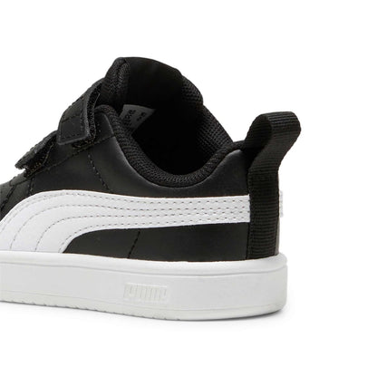Puma Puma Rickie V Inf Zapatillas para Unisex-Adulto