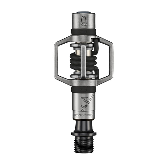 Crankbrothers MTB Pedals Eggbeater