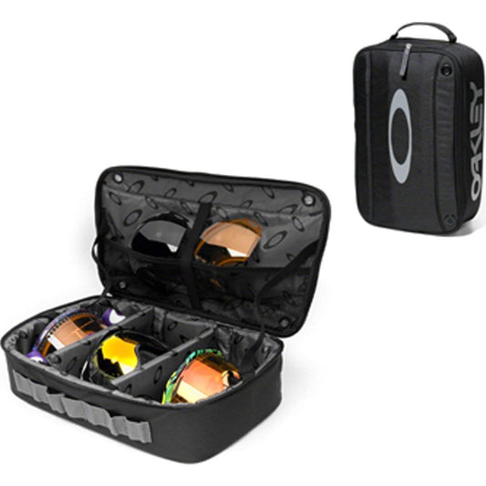 Oakley LARGE GOGGLE SOFT CASE Microbag