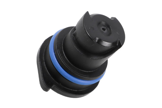 GM Genuine Parts 12713651 Tapón de Drenaje de Aceite