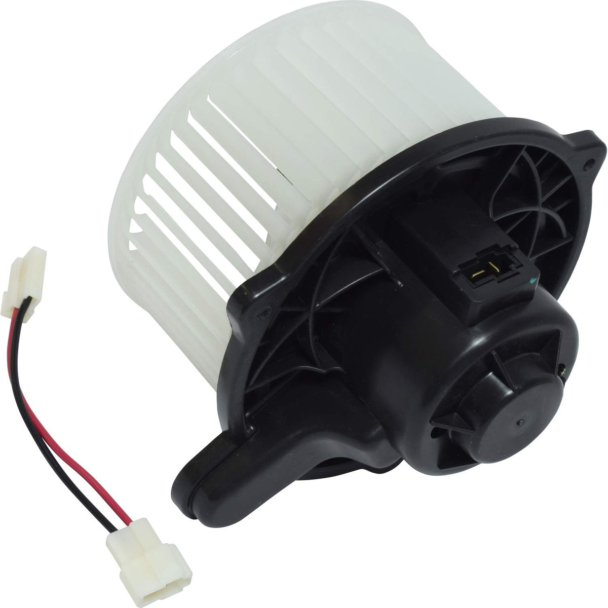 UAC Motor de ventilador HVAC BM 4036C - 971131U000 para Elantra Optima Sorento Santa Fe